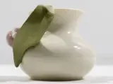 Vintage Goebel | Tulip Candle Holder [1970] – foto 3 – kavel bij De Kringwinkel, Dilsen