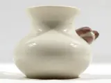 Vintage Goebel | Tulip Candle Holder [1970] – foto 4 – kavel bij De Kringwinkel, Dilsen