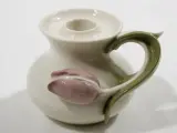 Vintage Goebel | Tulip Candle Holder [1970] – foto 5 – kavel bij De Kringwinkel, Dilsen