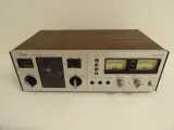 TEAC A-400 Stereo Cassette Deck – kavel bij De Kringwinkel, Leopoldsburg