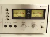 TEAC A-400 Stereo Cassette Deck – foto 3 – kavel bij De Kringwinkel, Leopoldsburg