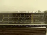 Philips Radiorecorder – foto 3 – kavel bij De Kringwinkel, Leopoldsburg