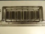 Philips Radiorecorder – foto 5 – kavel bij De Kringwinkel, Leopoldsburg