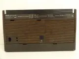 Philips Radiorecorder – foto 7 – kavel bij De Kringwinkel, Leopoldsburg