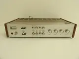 Philips 22RH591 hifi-versterker (1969) – kavel bij De Kringwinkel, Leopoldsburg