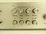 Philips 22RH591 hifi-versterker (1969) – foto 3 – kavel bij De Kringwinkel, Leopoldsburg