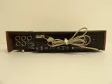 Philips 22RH591 hifi-versterker (1969) – foto 5 – kavel bij De Kringwinkel, Leopoldsburg