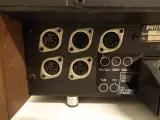 Philips 22RH591 hifi-versterker (1969) – foto 6 – kavel bij De Kringwinkel, Leopoldsburg