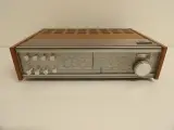 Philips 22RH691 Hi-Fi AM-FM tuner – kavel bij De Kringwinkel, Leopoldsburg