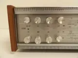 Philips 22RH691 Hi-Fi AM-FM tuner – foto 2 – kavel bij De Kringwinkel, Leopoldsburg