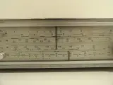 Philips 22RH691 Hi-Fi AM-FM tuner – foto 3 – kavel bij De Kringwinkel, Leopoldsburg
