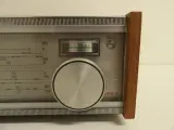Philips 22RH691 Hi-Fi AM-FM tuner – foto 4 – kavel bij De Kringwinkel, Leopoldsburg