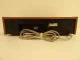 Philips 22RH691 Hi-Fi AM-FM tuner – foto 5 – kavel bij De Kringwinkel, Leopoldsburg