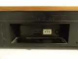 Philips 22RH691 Hi-Fi AM-FM tuner – foto 6 – kavel bij De Kringwinkel, Leopoldsburg