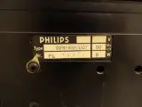 Philips 22RH691 Hi-Fi AM-FM tuner – foto 7 – kavel bij De Kringwinkel, Leopoldsburg