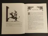 "De sprookjes van Grimm" boek – foto 4 – kavel bij De Kringwinkel, Leopoldsburg
