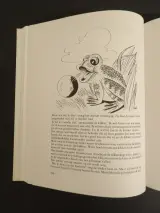 "De sprookjes van Grimm" boek – foto 5 – kavel bij De Kringwinkel, Leopoldsburg