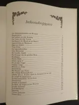 "De sprookjes van Grimm" boek – foto 7 – kavel bij De Kringwinkel, Leopoldsburg