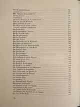 "De sprookjes van Grimm" boek – foto 8 – kavel bij De Kringwinkel, Leopoldsburg