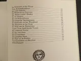 "De sprookjes van Grimm" boek – foto 9 – kavel bij De Kringwinkel, Leopoldsburg