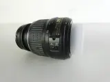 Nikon D3100 spiegelreflexcamera met accessoires en tas – foto 10 – kavel bij De Kringwinkel, Heverlee