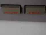 Nintendo Entertainment System (NES) console met twee spelcassettes – foto 4 – kavel bij De Kringwinkel, Heverlee