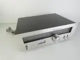Kenwood KT-5300 AM/FM-stereotuner – kavel bij De Kringwinkel, Heverlee