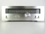 Kenwood KT-5300 AM/FM-stereotuner – foto 2 – kavel bij De Kringwinkel, Heverlee