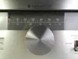 Kenwood KT-5300 AM/FM-stereotuner – foto 3 – kavel bij De Kringwinkel, Heverlee