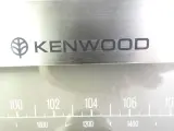 Kenwood KT-5300 AM/FM-stereotuner – foto 4 – kavel bij De Kringwinkel, Heverlee