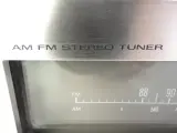 Kenwood KT-5300 AM/FM-stereotuner – foto 6 – kavel bij De Kringwinkel, Heverlee
