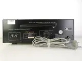 Kenwood KT-5300 AM/FM-stereotuner – foto 9 – kavel bij De Kringwinkel, Heverlee