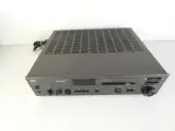 NAD 7240PE stereoreceiver met Power Envelope-technologie – kavel bij De Kringwinkel, Heverlee