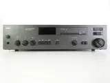 NAD 7240PE stereoreceiver met Power Envelope-technologie – foto 2 – kavel bij De Kringwinkel, Heverlee