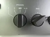 NAD 7240PE stereoreceiver met Power Envelope-technologie – foto 5 – kavel bij De Kringwinkel, Heverlee