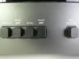 NAD 7240PE stereoreceiver met Power Envelope-technologie – foto 6 – kavel bij De Kringwinkel, Heverlee