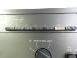 NAD 7240PE stereoreceiver met Power Envelope-technologie – foto 9 – kavel bij De Kringwinkel, Heverlee
