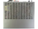 NAD 7240PE stereoreceiver met Power Envelope-technologie – foto 10 – kavel bij De Kringwinkel, Heverlee