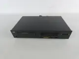 NAD 5425 Compact Disc Player – kavel bij De Kringwinkel, Heverlee