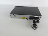 NAD 5425 Compact Disc Player – foto 2 – kavel bij De Kringwinkel, Heverlee