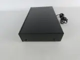 NAD 5425 Compact Disc Player – foto 3 – kavel bij De Kringwinkel, Heverlee