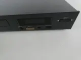 NAD 5425 Compact Disc Player – foto 5 – kavel bij De Kringwinkel, Heverlee