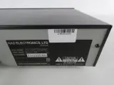 NAD 5425 Compact Disc Player – foto 6 – kavel bij De Kringwinkel, Heverlee
