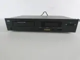 NAD 5425 Compact Disc Player – foto 9 – kavel bij De Kringwinkel, Heverlee