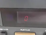 NAD 5425 Compact Disc Player – foto 10 – kavel bij De Kringwinkel, Heverlee