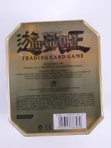 Yu-Gi-Oh! kaarten + beeldje – foto 10 – kavel bij De Kringwinkel, Heverlee