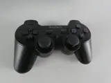 Playstation 3 met controller en spelletjes – foto 2 – kavel bij De Kringwinkel, Heverlee