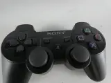 Playstation 3 met controller en spelletjes – foto 3 – kavel bij De Kringwinkel, Heverlee