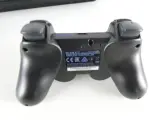 Playstation 3 met controller en spelletjes – foto 5 – kavel bij De Kringwinkel, Heverlee