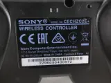 Playstation 3 met controller en spelletjes – foto 6 – kavel bij De Kringwinkel, Heverlee